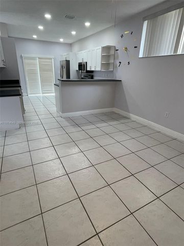 3720 Westminster St 3720, Hollywood, FL 33021
