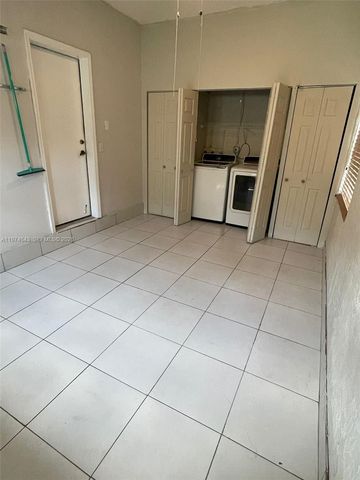 3720 Westminster St 3720, Hollywood, FL 33021