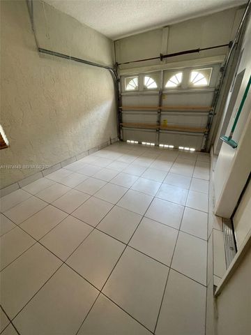 3720 Westminster St 3720, Hollywood, FL 33021