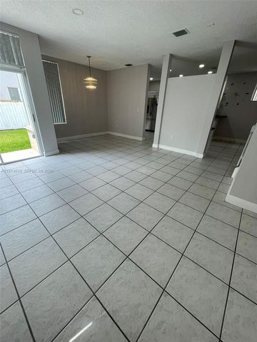 3720 Westminster St 3720, Hollywood, FL 33021