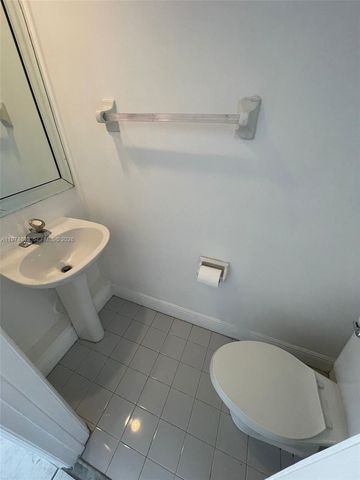 3720 Westminster St 3720, Hollywood, FL 33021