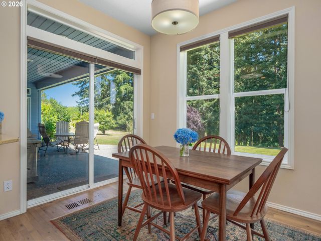 11380 Nw VALLEY VISTA Rd, Hillsboro, OR 97124