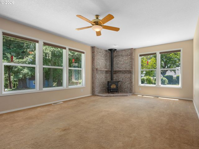 11380 Nw VALLEY VISTA Rd, Hillsboro, OR 97124