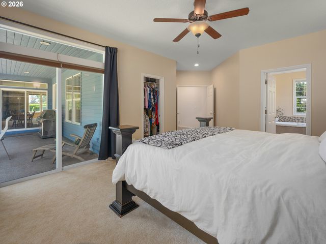 11380 Nw VALLEY VISTA Rd, Hillsboro, OR 97124