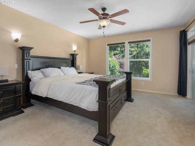 11380 Nw VALLEY VISTA Rd, Hillsboro, OR 97124