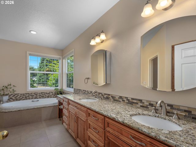 11380 Nw VALLEY VISTA Rd, Hillsboro, OR 97124