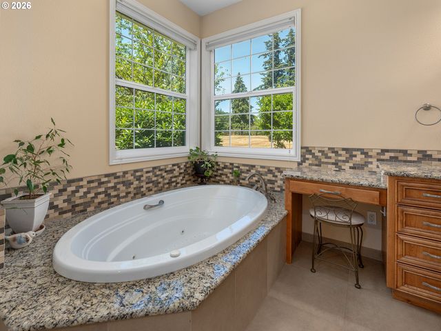 11380 Nw VALLEY VISTA Rd, Hillsboro, OR 97124