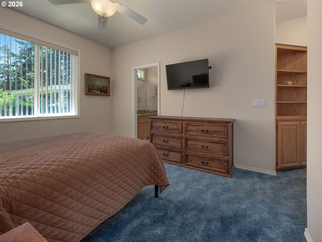 11380 Nw VALLEY VISTA Rd, Hillsboro, OR 97124