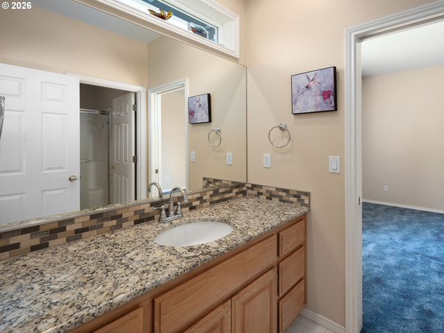 11380 Nw VALLEY VISTA Rd, Hillsboro, OR 97124