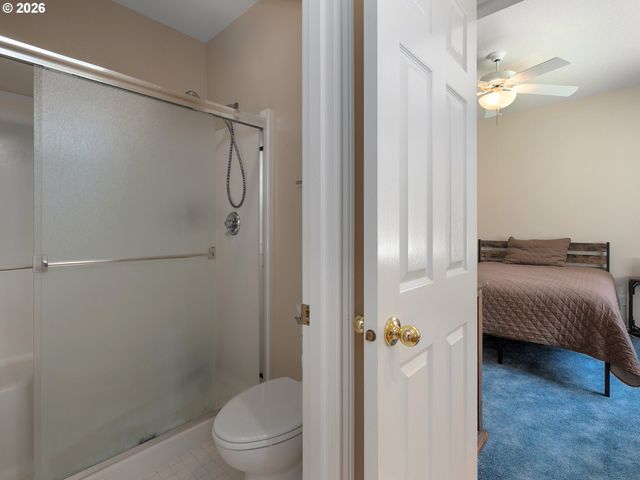 11380 Nw VALLEY VISTA Rd, Hillsboro, OR 97124