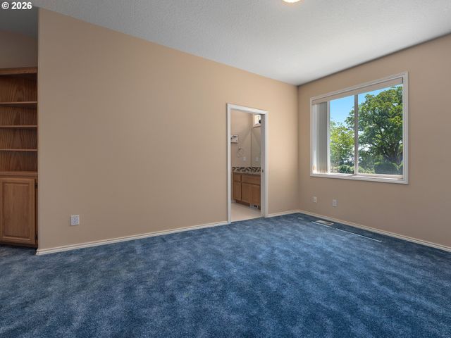 11380 Nw VALLEY VISTA Rd, Hillsboro, OR 97124