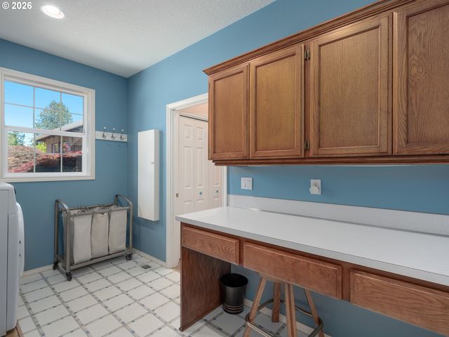 11380 Nw VALLEY VISTA Rd, Hillsboro, OR 97124
