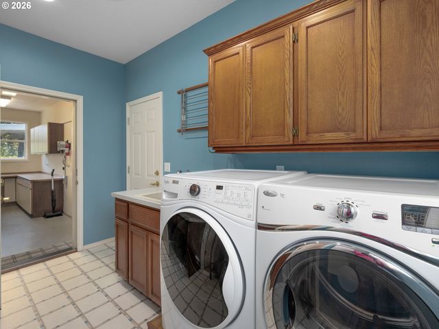 11380 Nw VALLEY VISTA Rd, Hillsboro, OR 97124