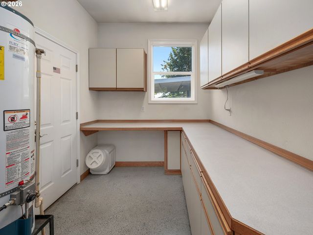11380 Nw VALLEY VISTA Rd, Hillsboro, OR 97124