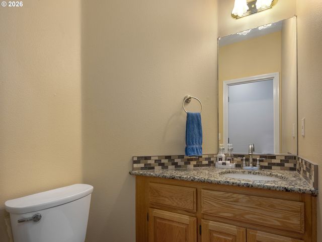 11380 Nw VALLEY VISTA Rd, Hillsboro, OR 97124