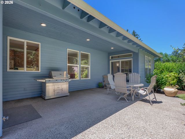 11380 Nw VALLEY VISTA Rd, Hillsboro, OR 97124
