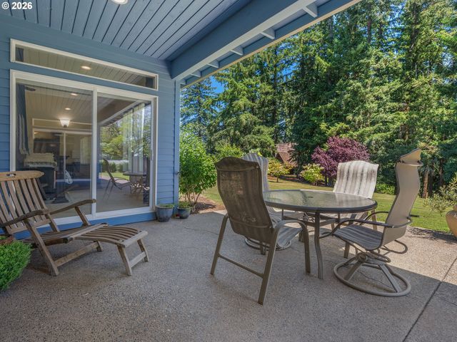 11380 Nw VALLEY VISTA Rd, Hillsboro, OR 97124