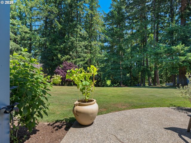 11380 Nw VALLEY VISTA Rd, Hillsboro, OR 97124