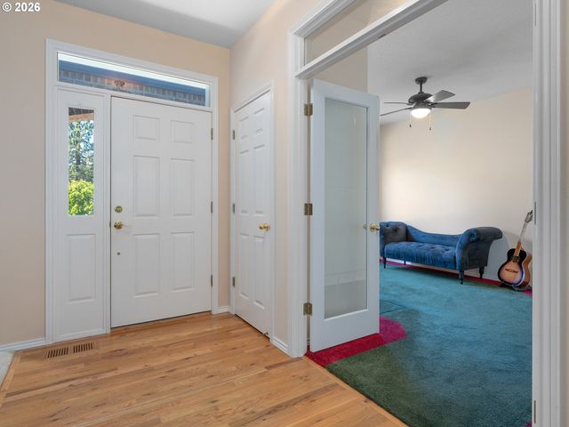 11380 Nw VALLEY VISTA Rd, Hillsboro, OR 97124