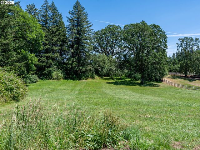 11380 Nw VALLEY VISTA Rd, Hillsboro, OR 97124