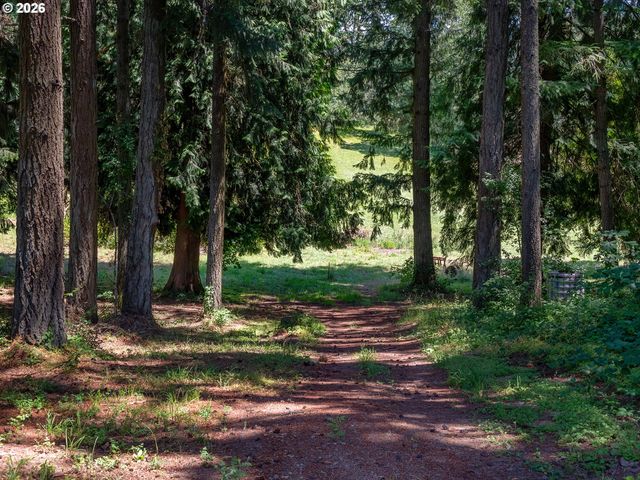 11380 Nw VALLEY VISTA Rd, Hillsboro, OR 97124