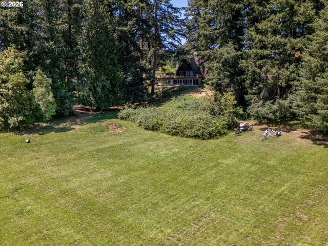 11380 Nw VALLEY VISTA Rd, Hillsboro, OR 97124