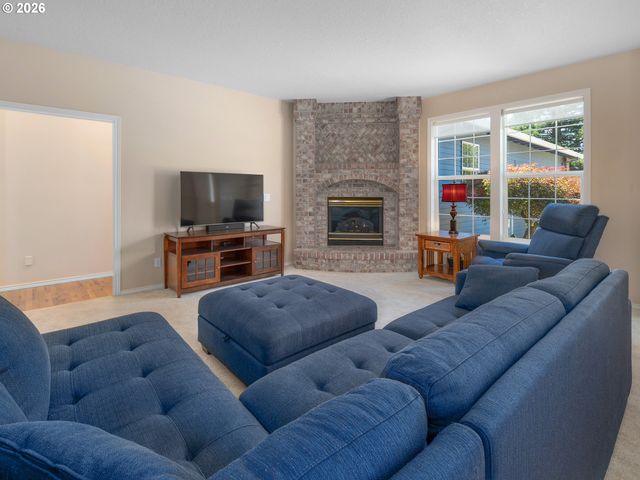 11380 Nw VALLEY VISTA Rd, Hillsboro, OR 97124