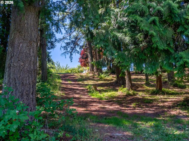11380 Nw VALLEY VISTA Rd, Hillsboro, OR 97124