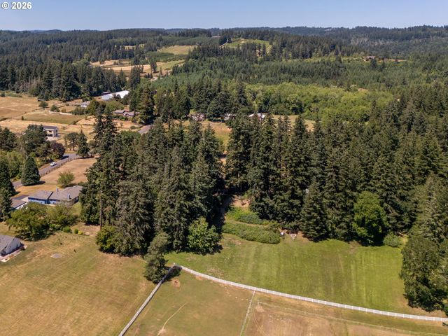 11380 Nw VALLEY VISTA Rd, Hillsboro, OR 97124