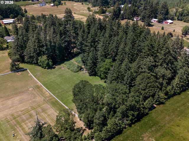 11380 Nw VALLEY VISTA Rd, Hillsboro, OR 97124