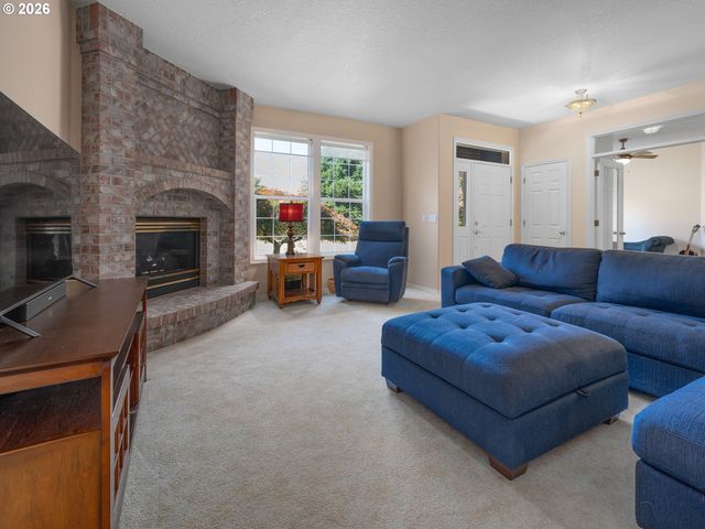 11380 Nw VALLEY VISTA Rd, Hillsboro, OR 97124