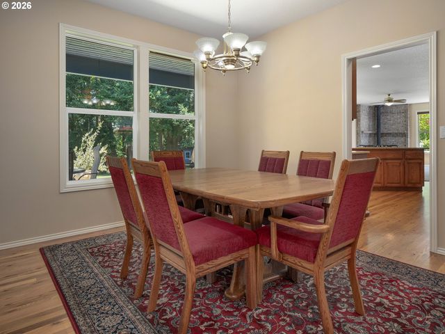11380 Nw VALLEY VISTA Rd, Hillsboro, OR 97124