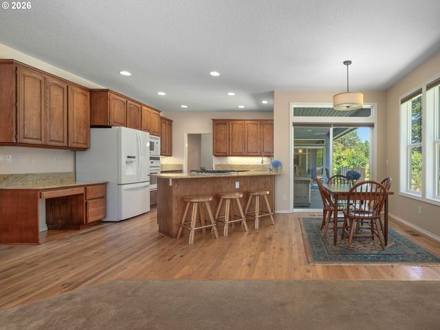 11380 Nw VALLEY VISTA Rd, Hillsboro, OR 97124