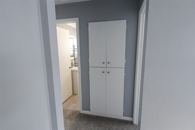 46860 Sycamore Drive, Bangor, MI 49013