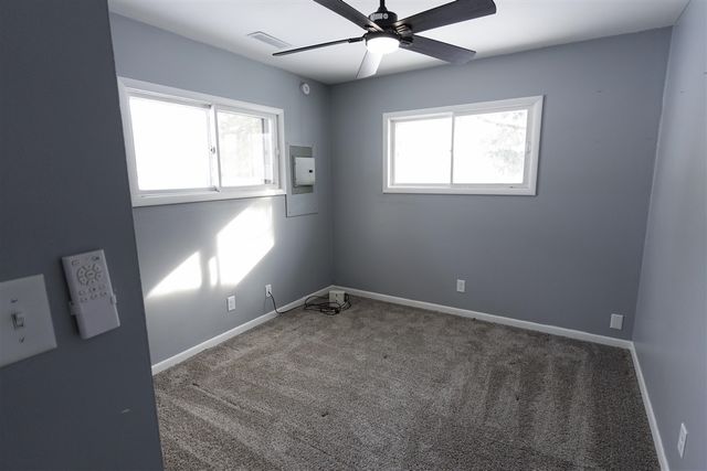 46860 Sycamore Drive, Bangor, MI 49013