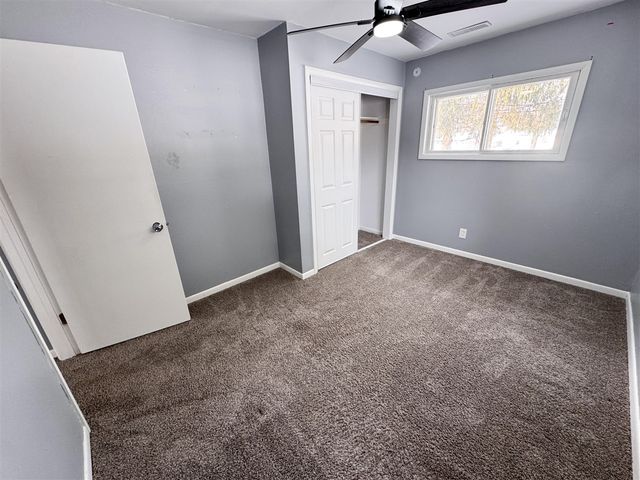 46860 Sycamore Drive, Bangor, MI 49013