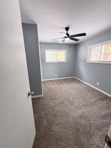 46860 Sycamore Drive, Bangor, MI 49013