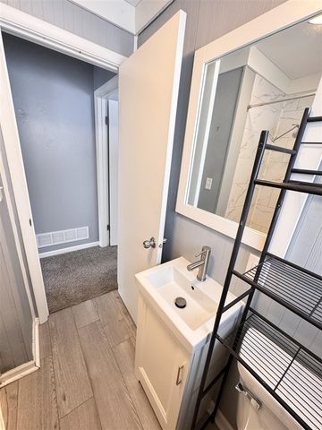 46860 Sycamore Drive, Bangor, MI 49013