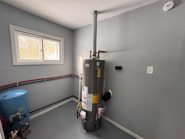 46860 Sycamore Drive, Bangor, MI 49013