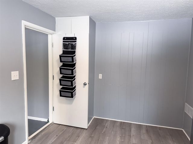 46860 Sycamore Drive, Bangor, MI 49013