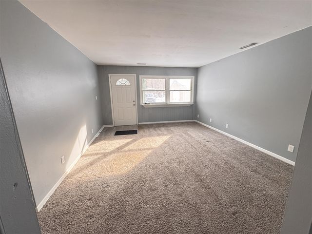 46860 Sycamore Drive, Bangor, MI 49013