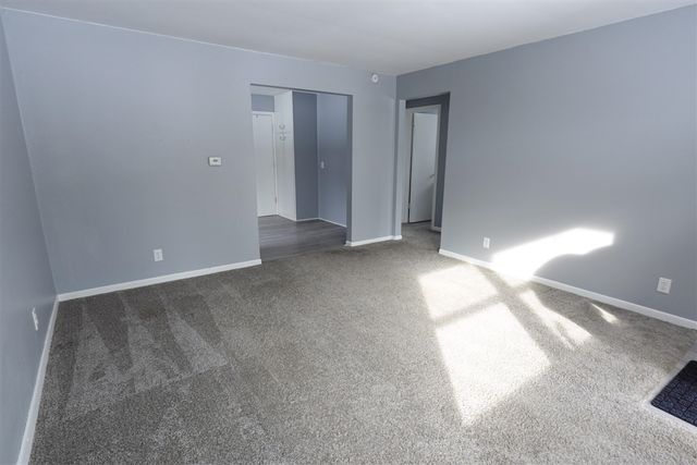 46860 Sycamore Drive, Bangor, MI 49013