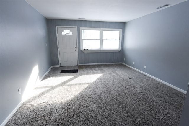 46860 Sycamore Drive, Bangor, MI 49013