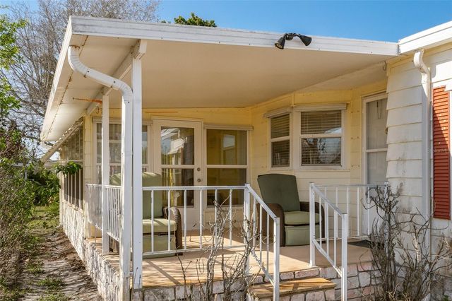 917 CYPRESS STREET, Sebastian, FL 32976