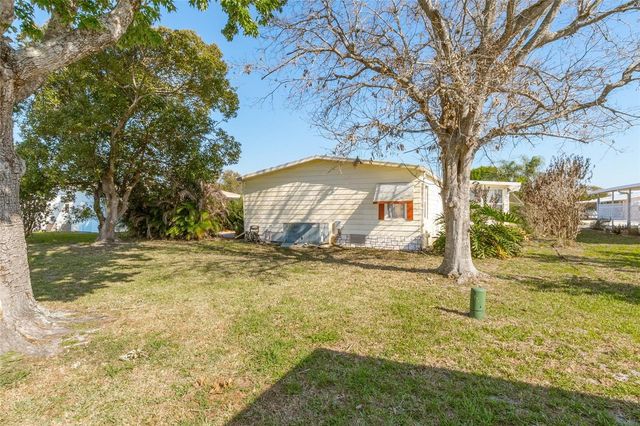 917 CYPRESS STREET, Sebastian, FL 32976