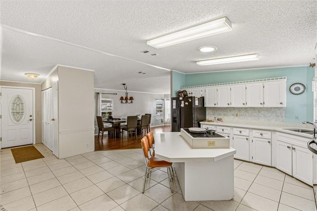 917 CYPRESS STREET, Sebastian, FL 32976