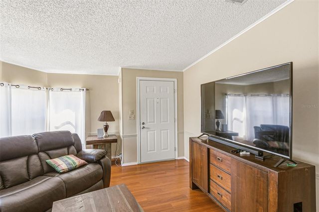 917 CYPRESS STREET, Sebastian, FL 32976