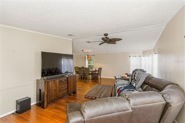 917 CYPRESS STREET, Sebastian, FL 32976