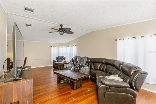 917 CYPRESS STREET, Sebastian, FL 32976