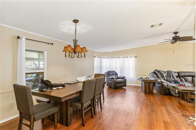 917 CYPRESS STREET, Sebastian, FL 32976